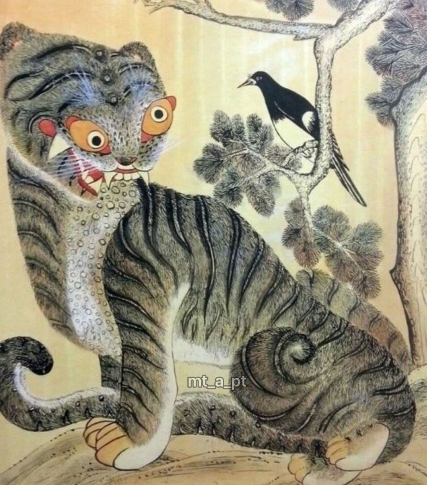 게시물 이미지