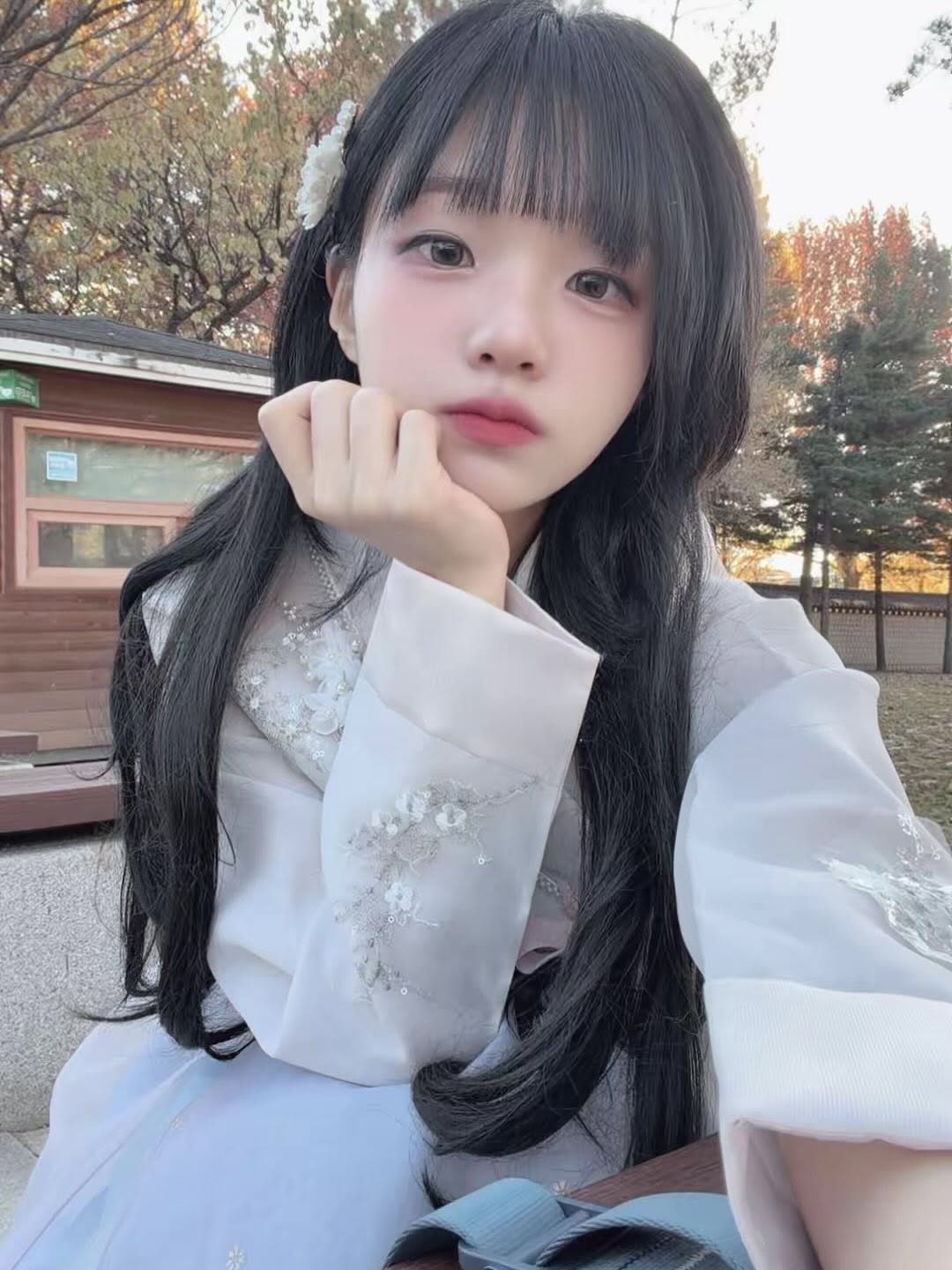 게시물 이미지