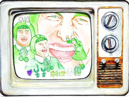 게시물 이미지