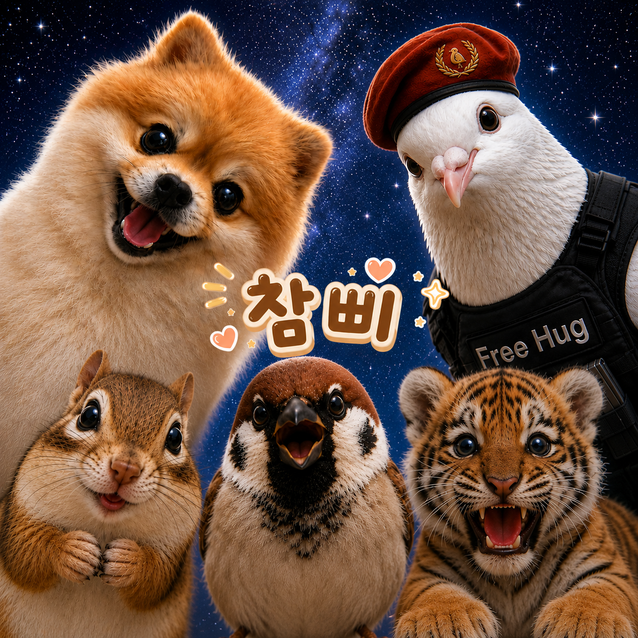 게시물 이미지