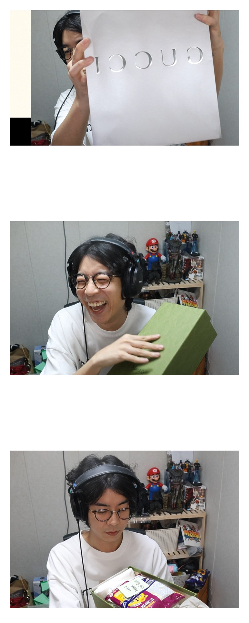 게시물 이미지