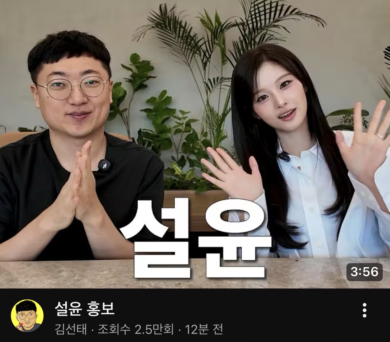 게시물 이미지