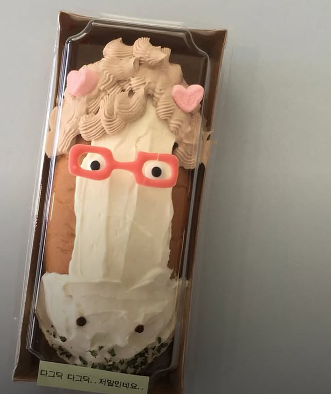 게시물 이미지