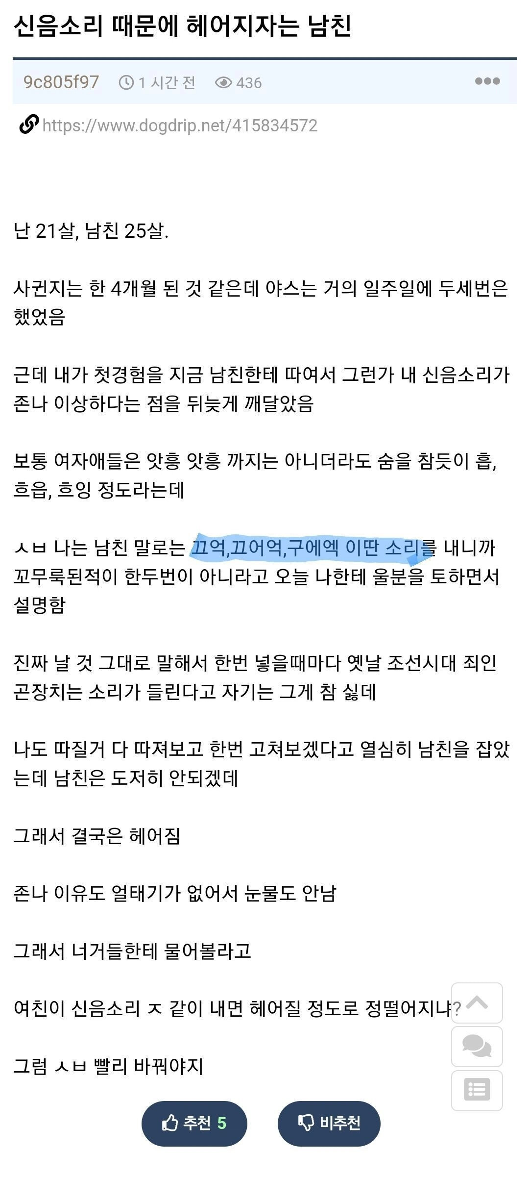 게시물 이미지