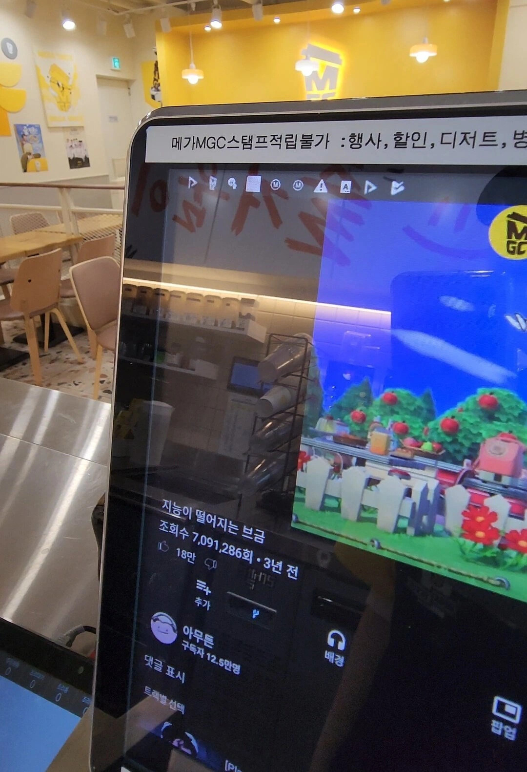 게시물 이미지