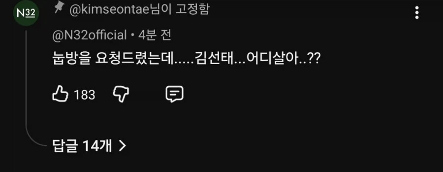게시물 이미지