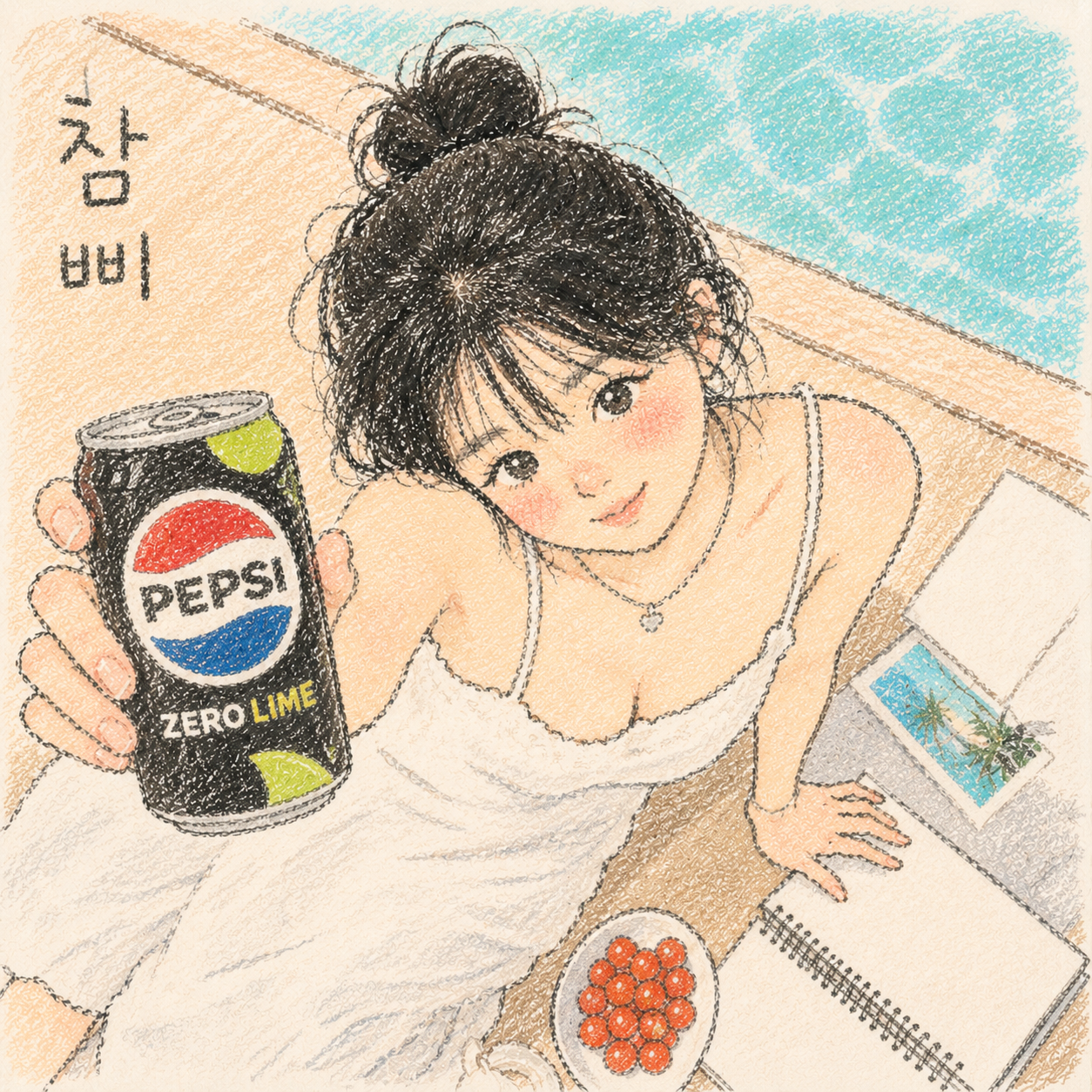 게시물 이미지