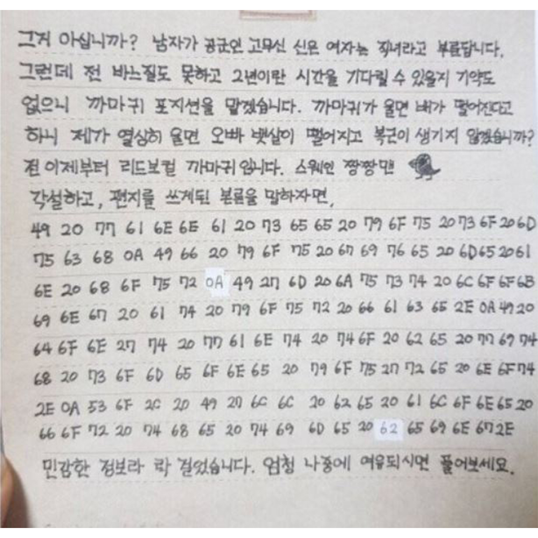 게시물 이미지