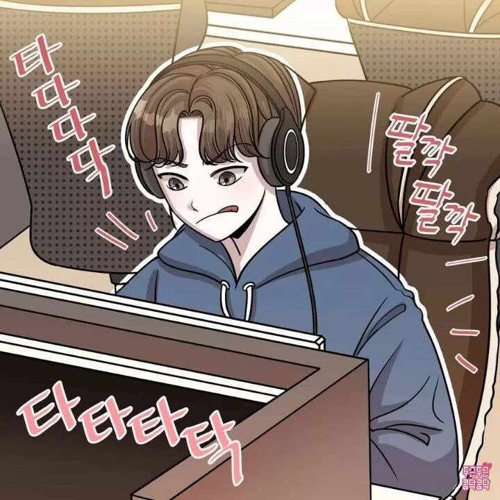 게시물 이미지