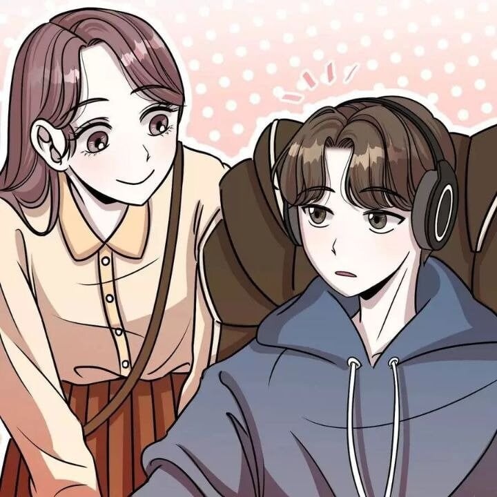 게시물 이미지