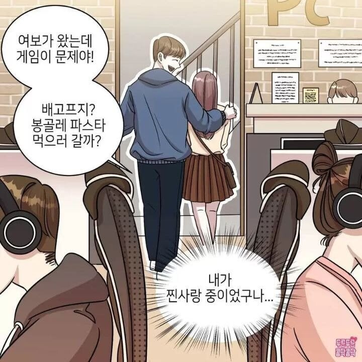 게시물 이미지