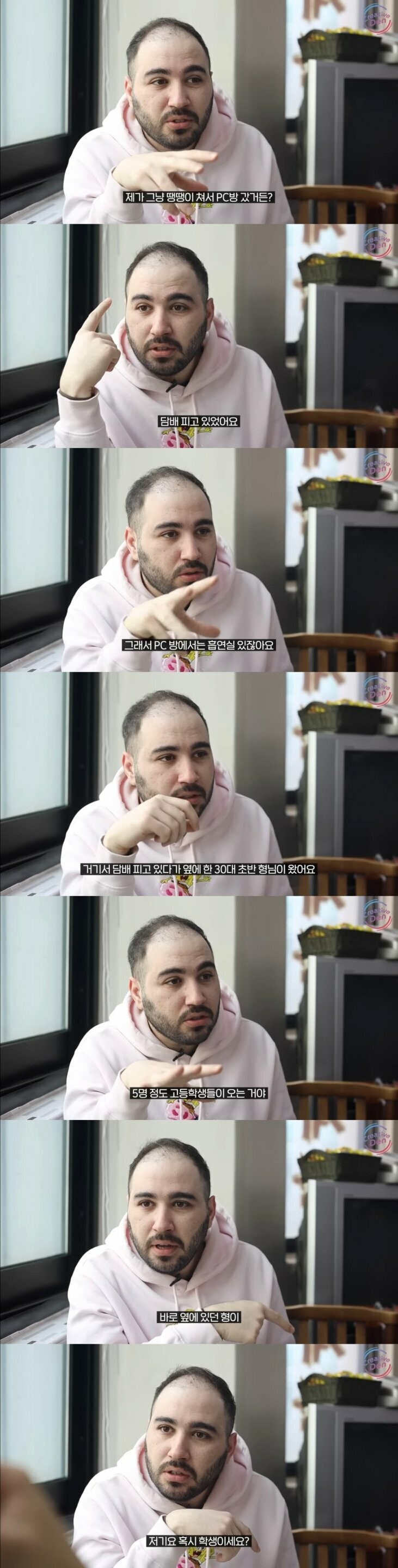 게시물 이미지