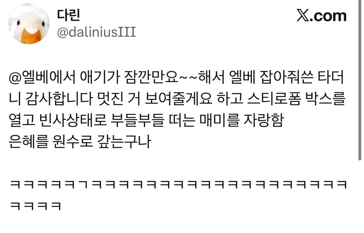 게시물 이미지