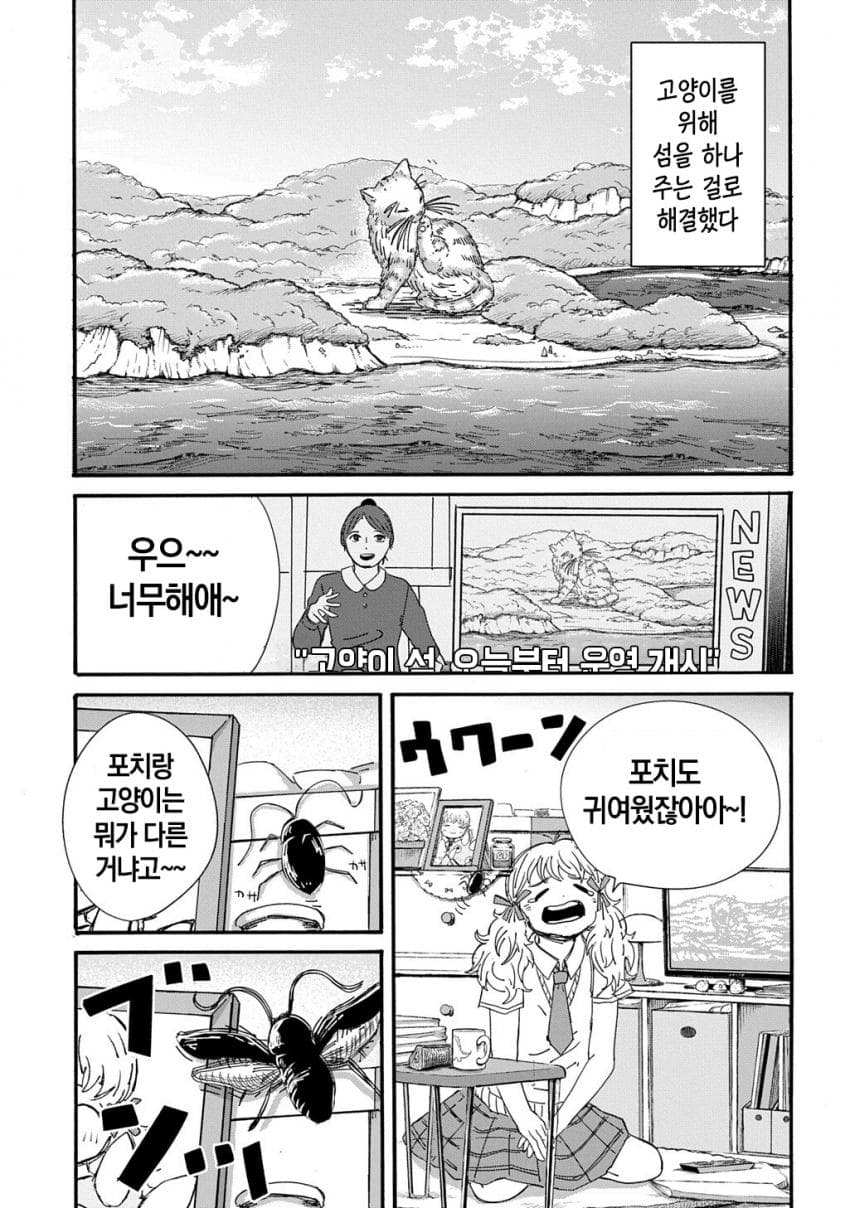 게시물 이미지