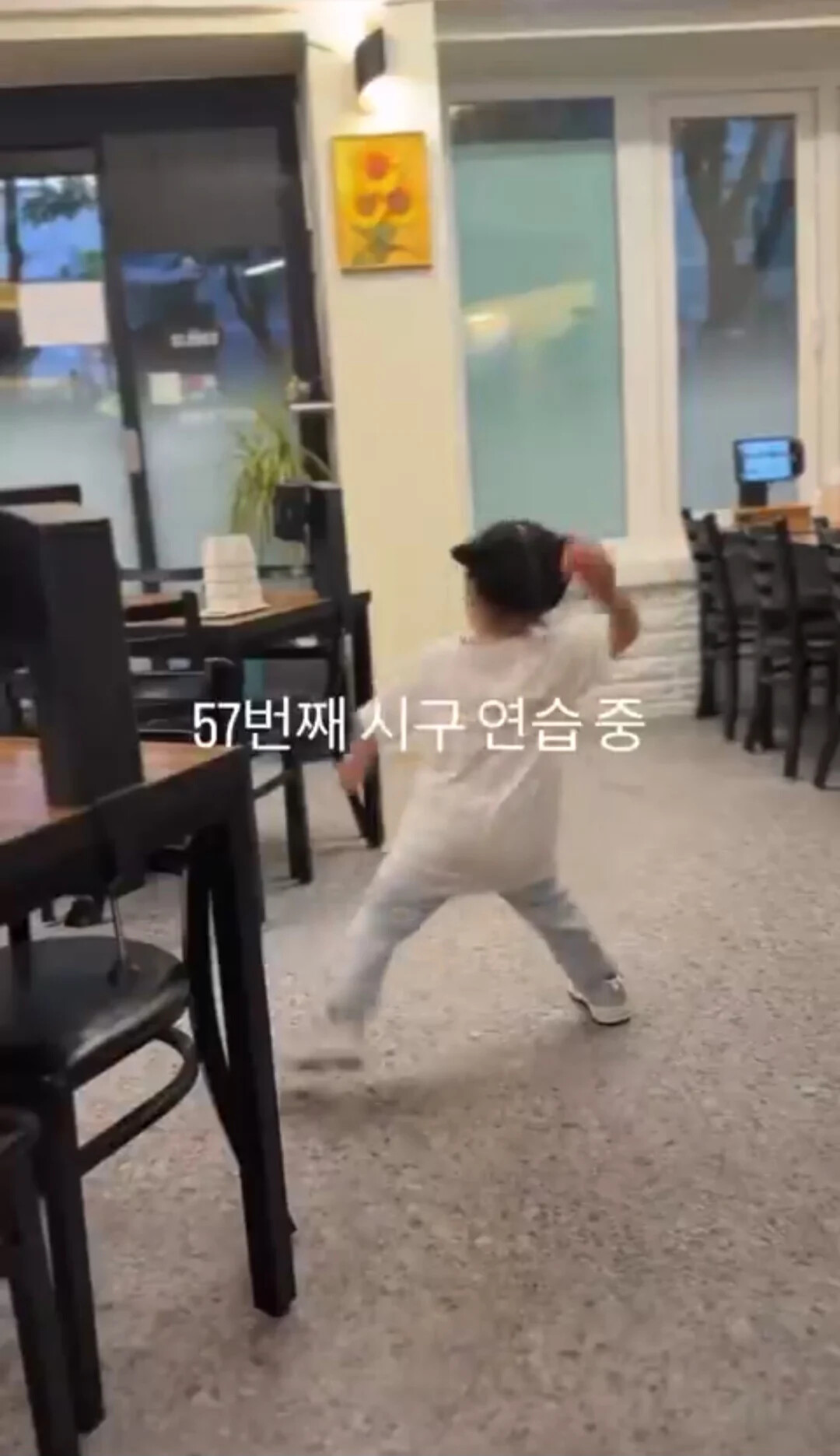 게시물 이미지