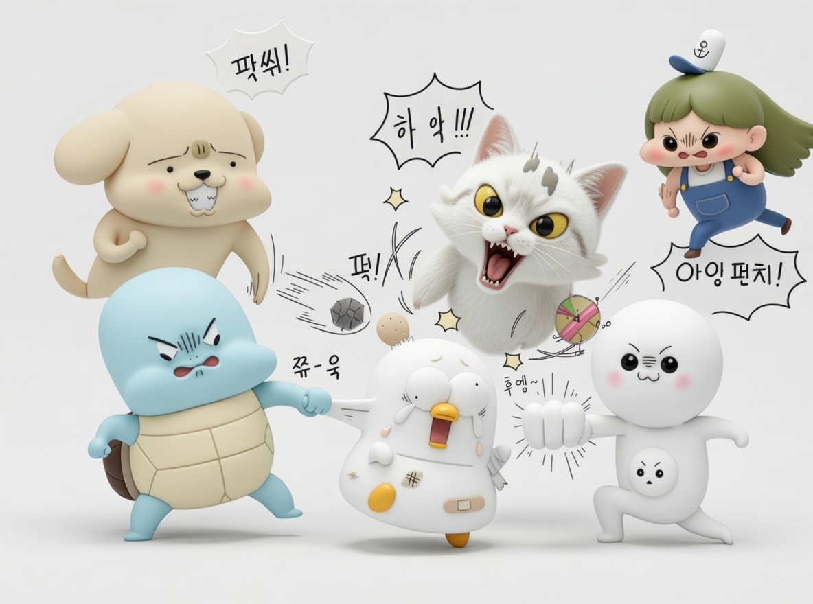 게시물 이미지