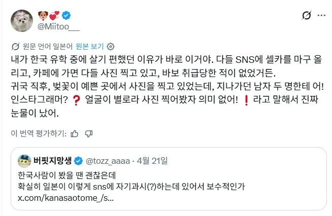 게시물 이미지