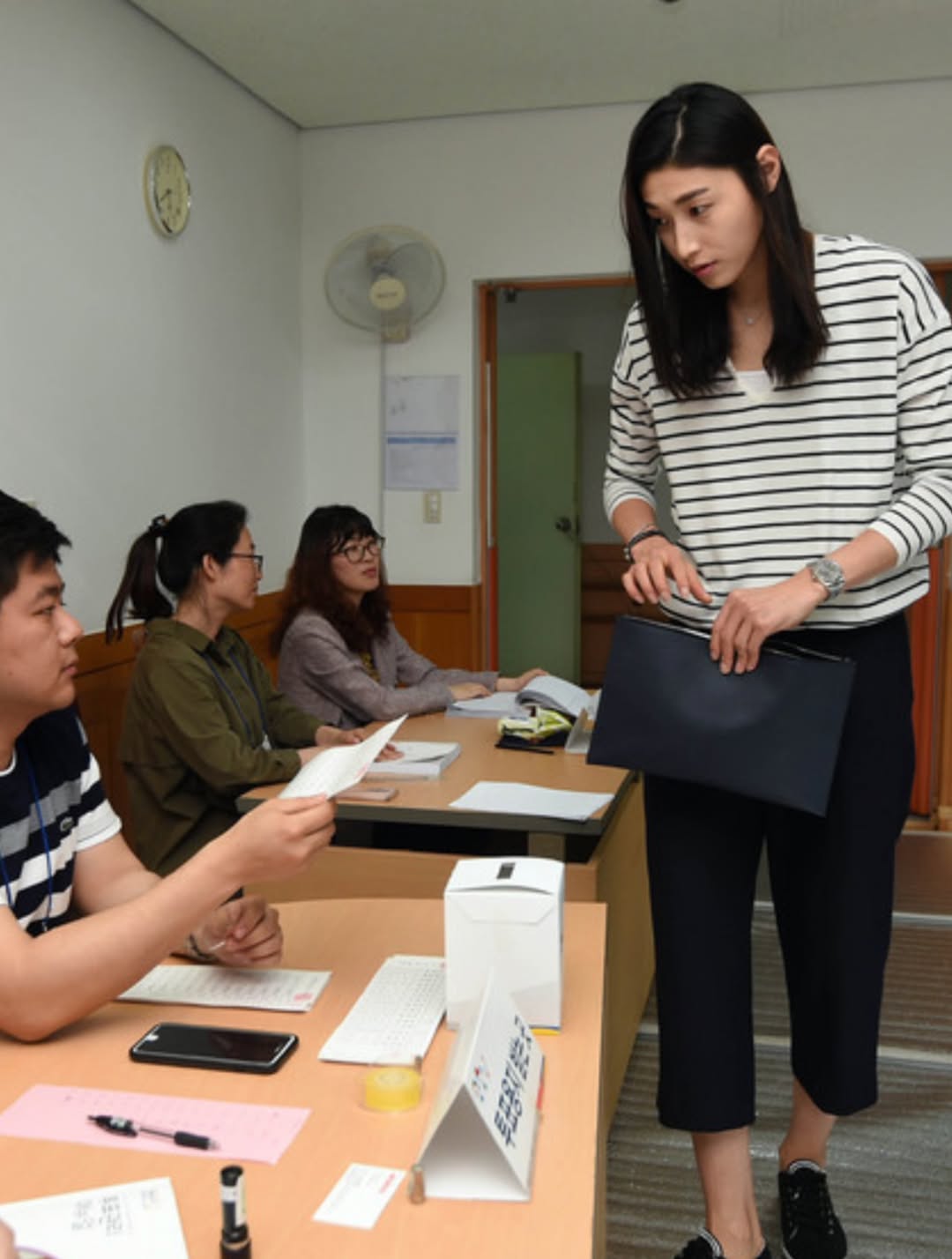 게시물 이미지
