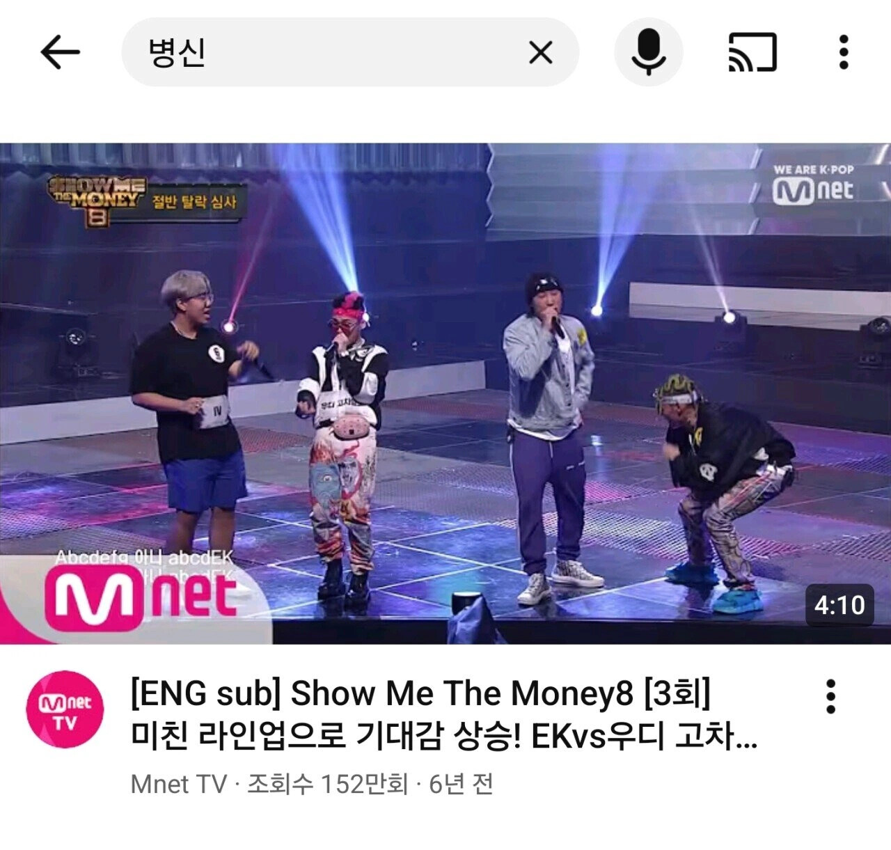 게시물 이미지
