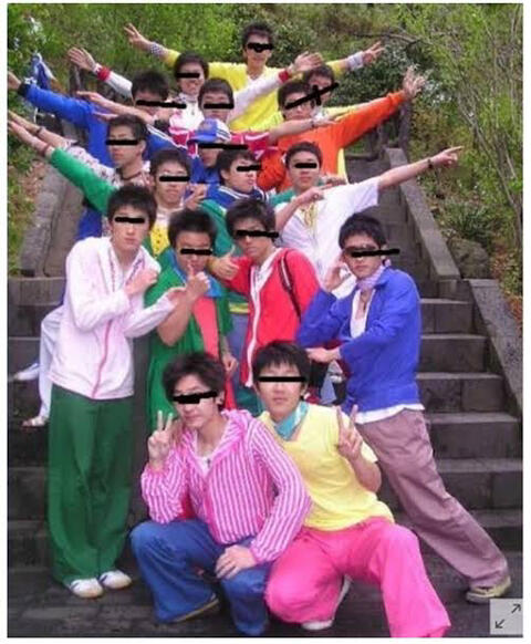 게시물 이미지