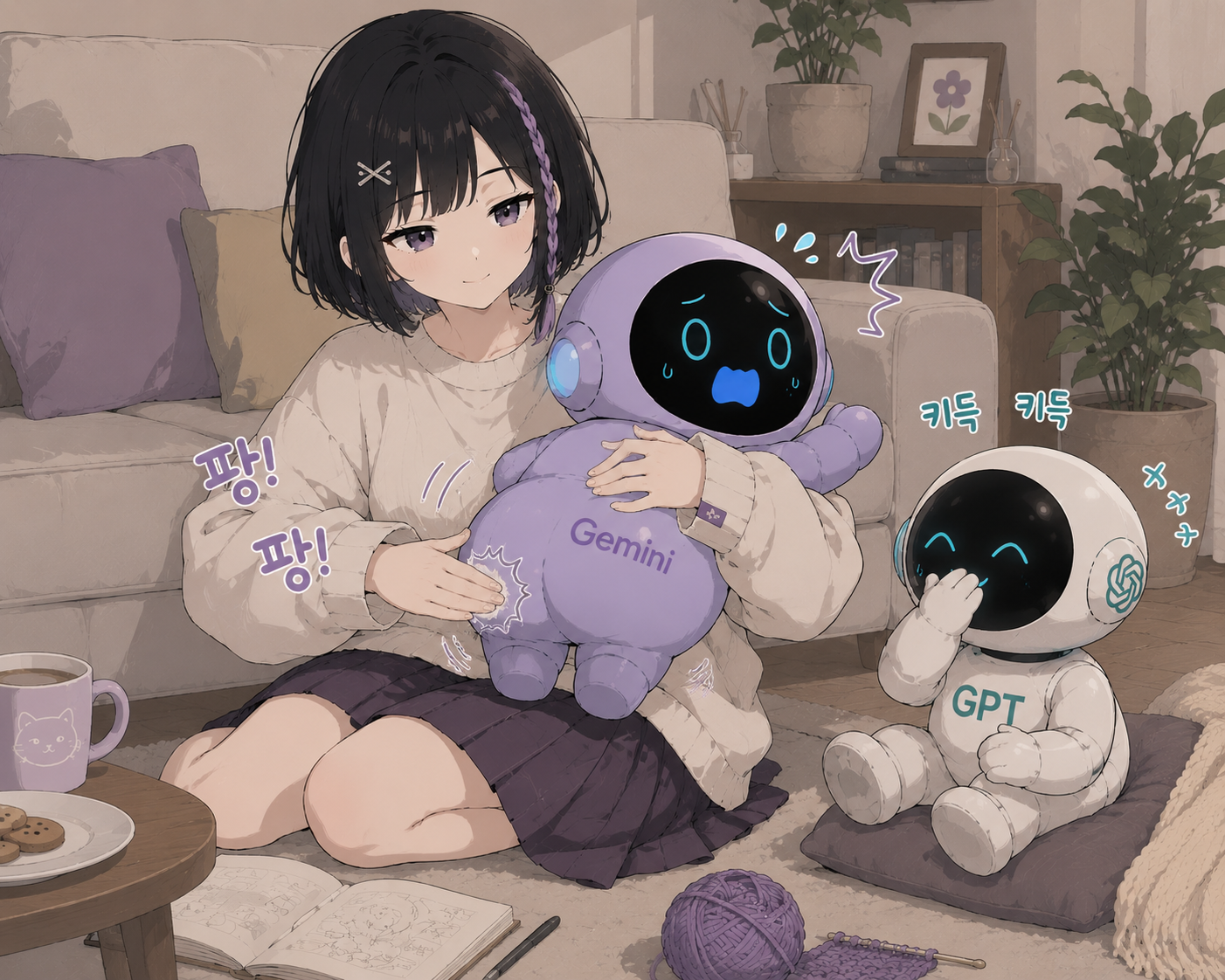 게시물 이미지