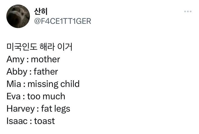 게시물 이미지