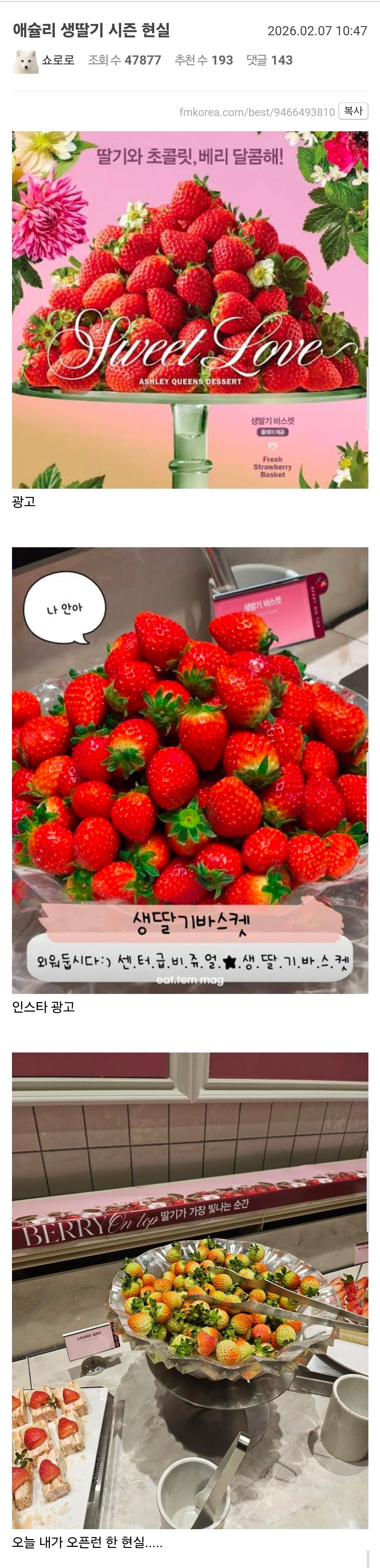 게시물 이미지