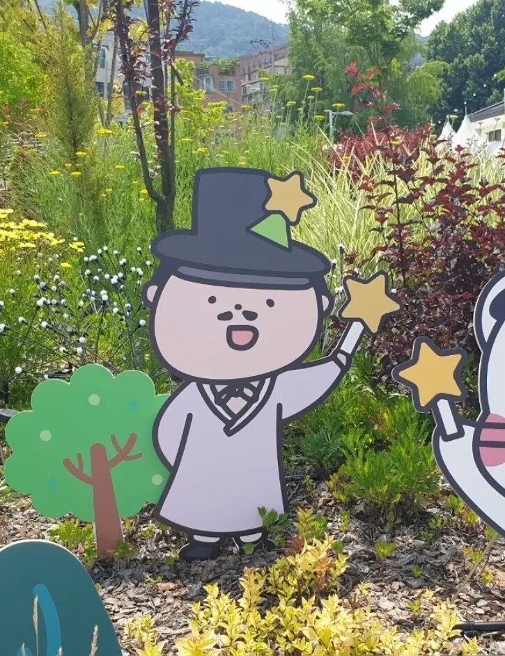 게시물 이미지