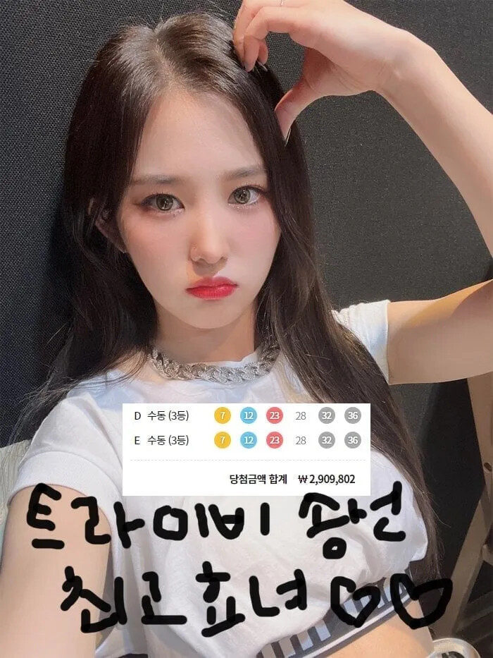 게시물 이미지