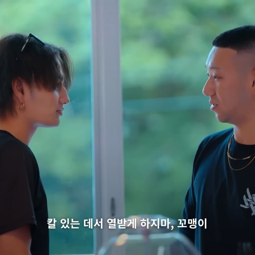 게시물 이미지