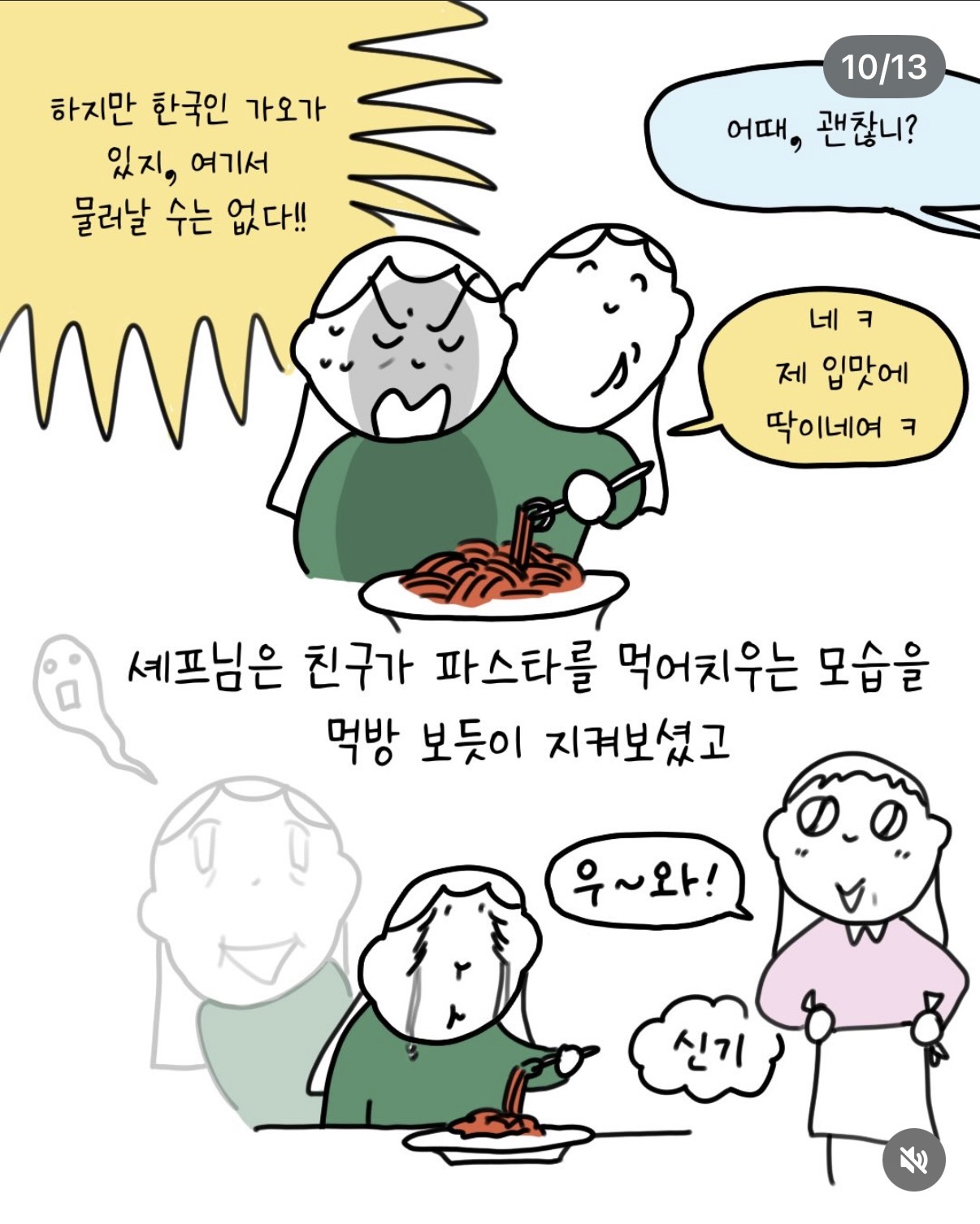 게시물 이미지