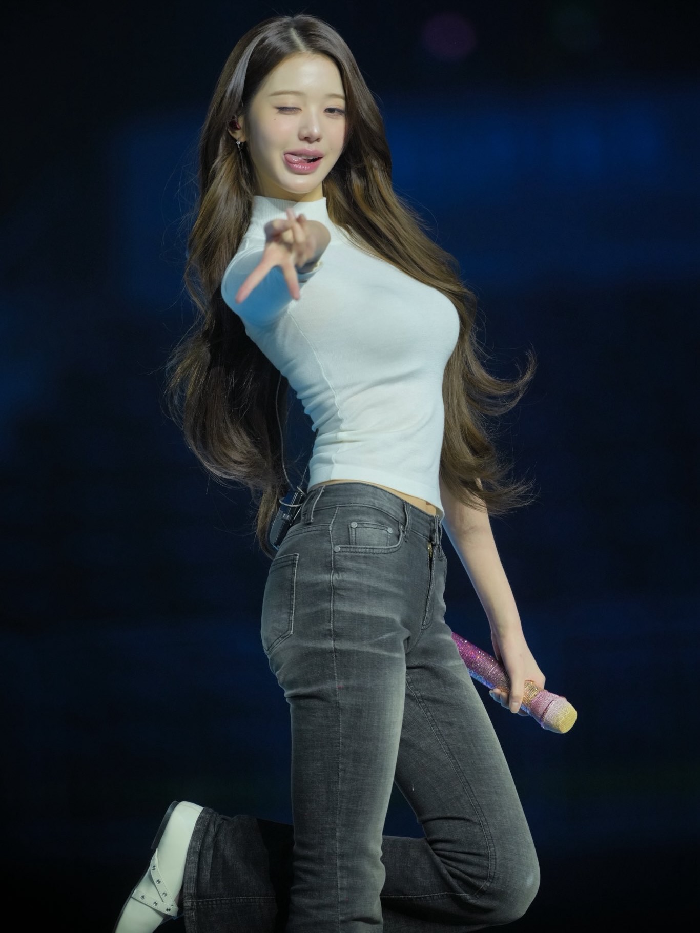 게시물 이미지