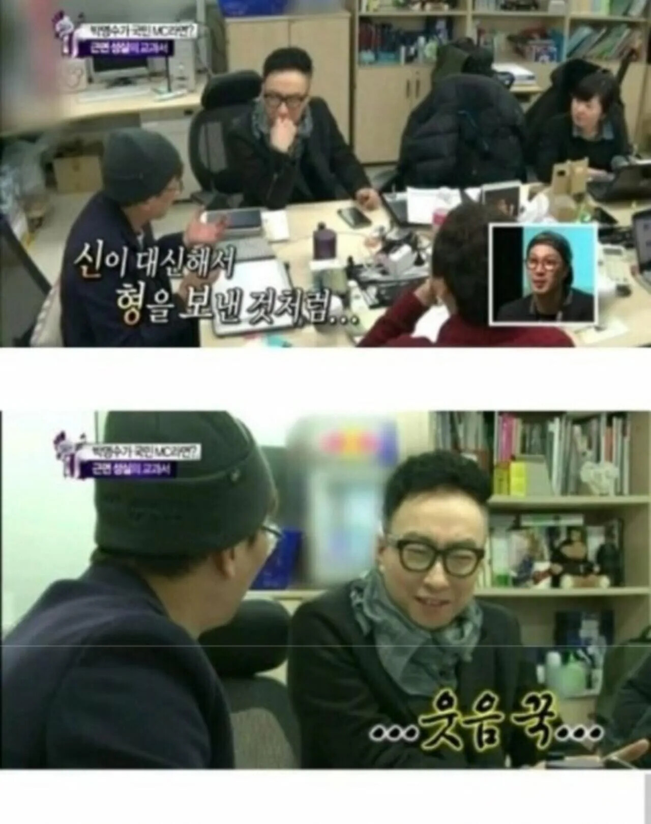 게시물 이미지