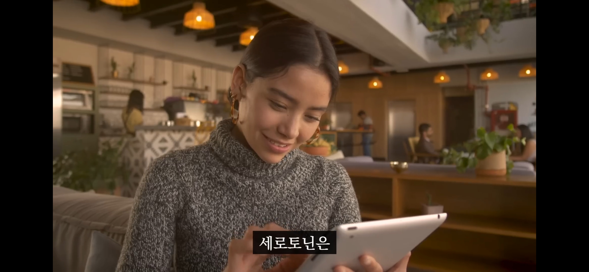 게시물 이미지