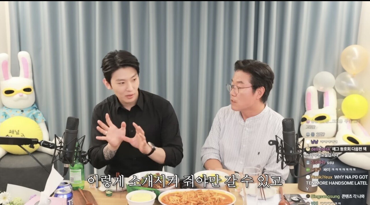 게시물 이미지