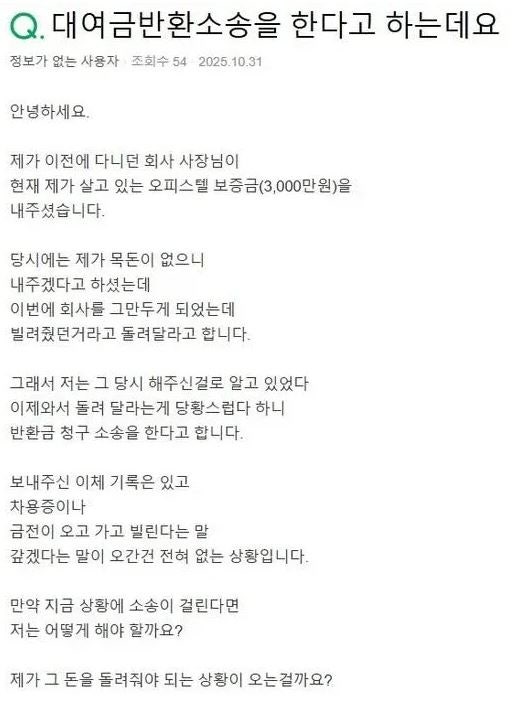 게시물 이미지