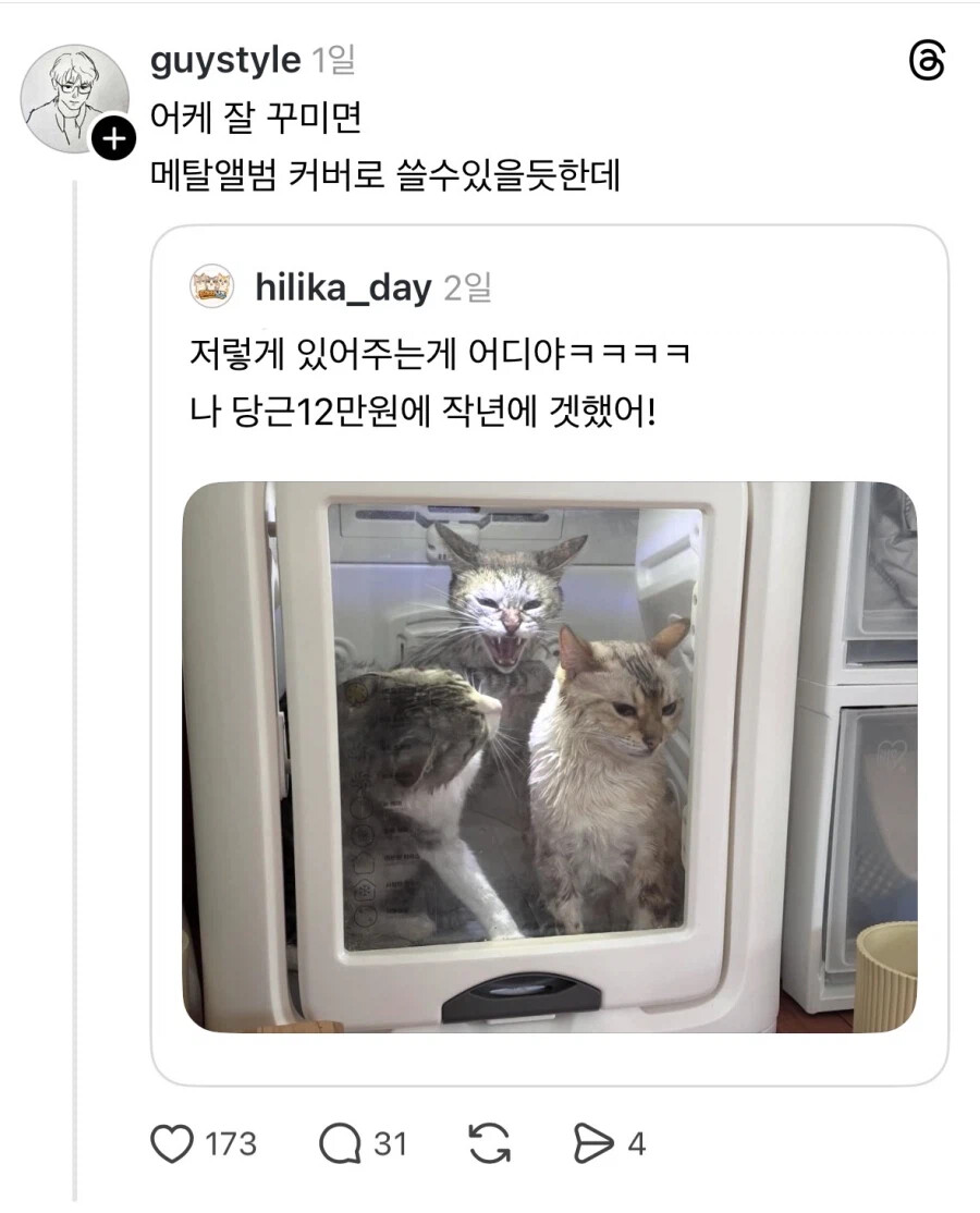 게시물 이미지