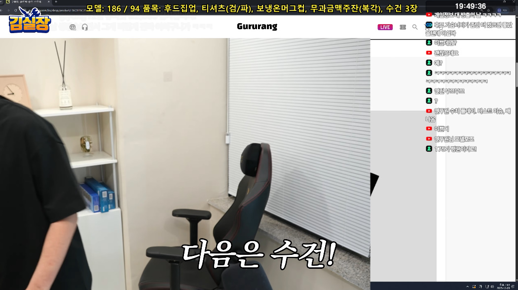 게시물 이미지
