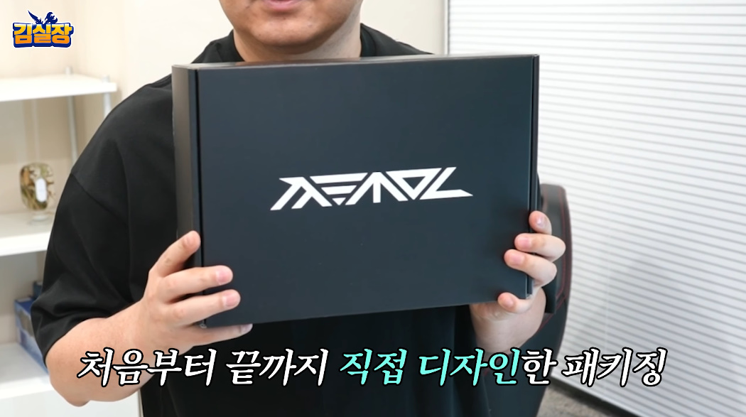 게시물 이미지
