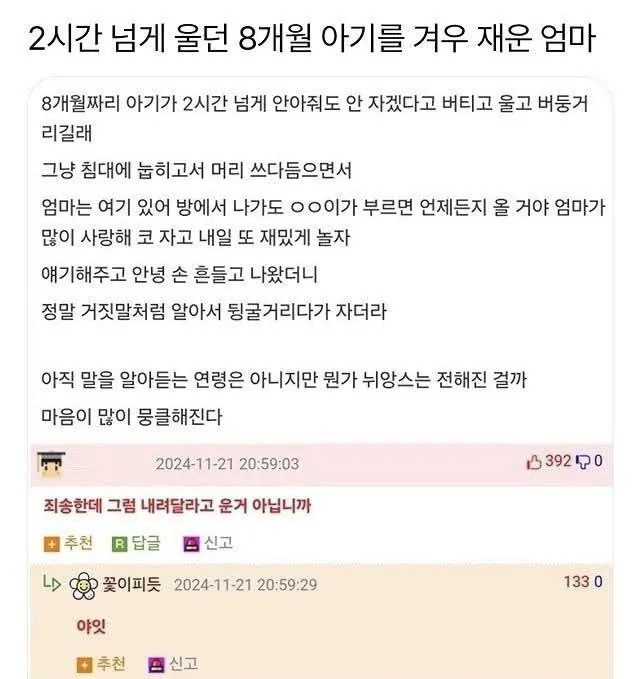 게시물 이미지
