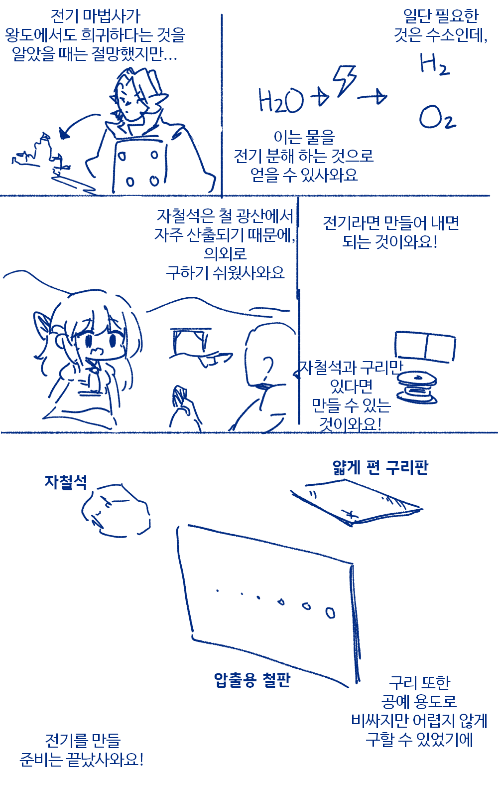 게시물 이미지