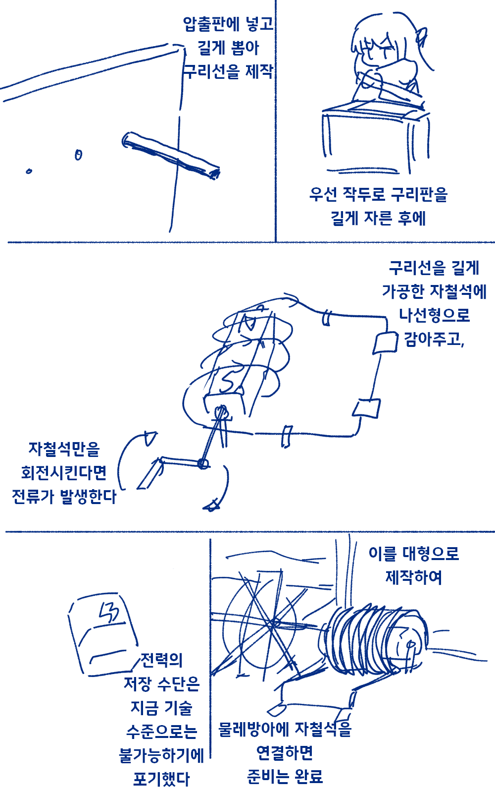 게시물 이미지
