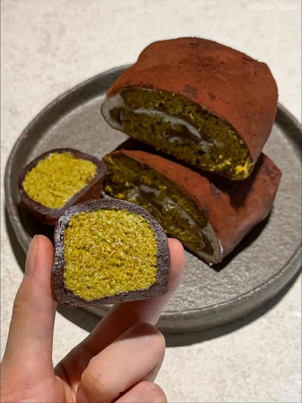 게시물 이미지
