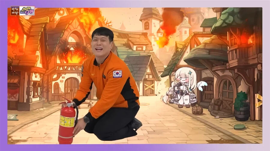게시물 이미지