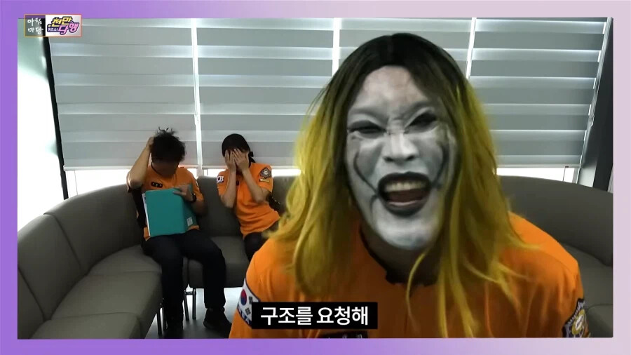 게시물 이미지