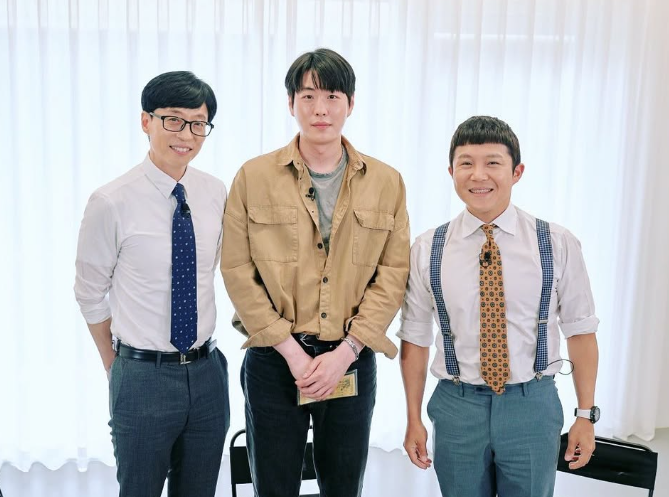 게시물 이미지