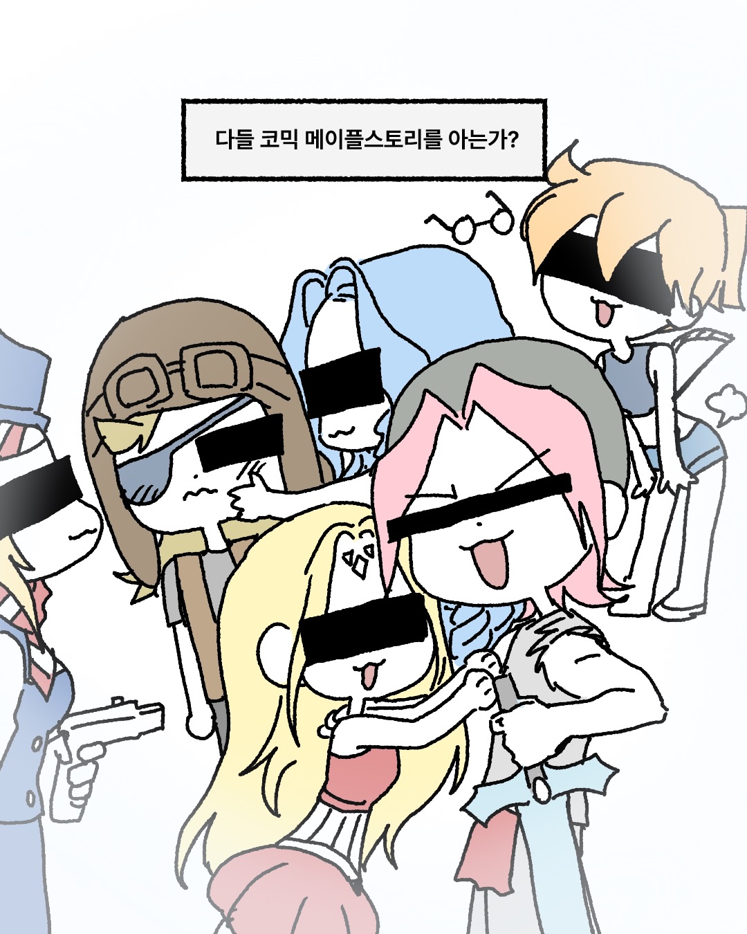 게시물 이미지