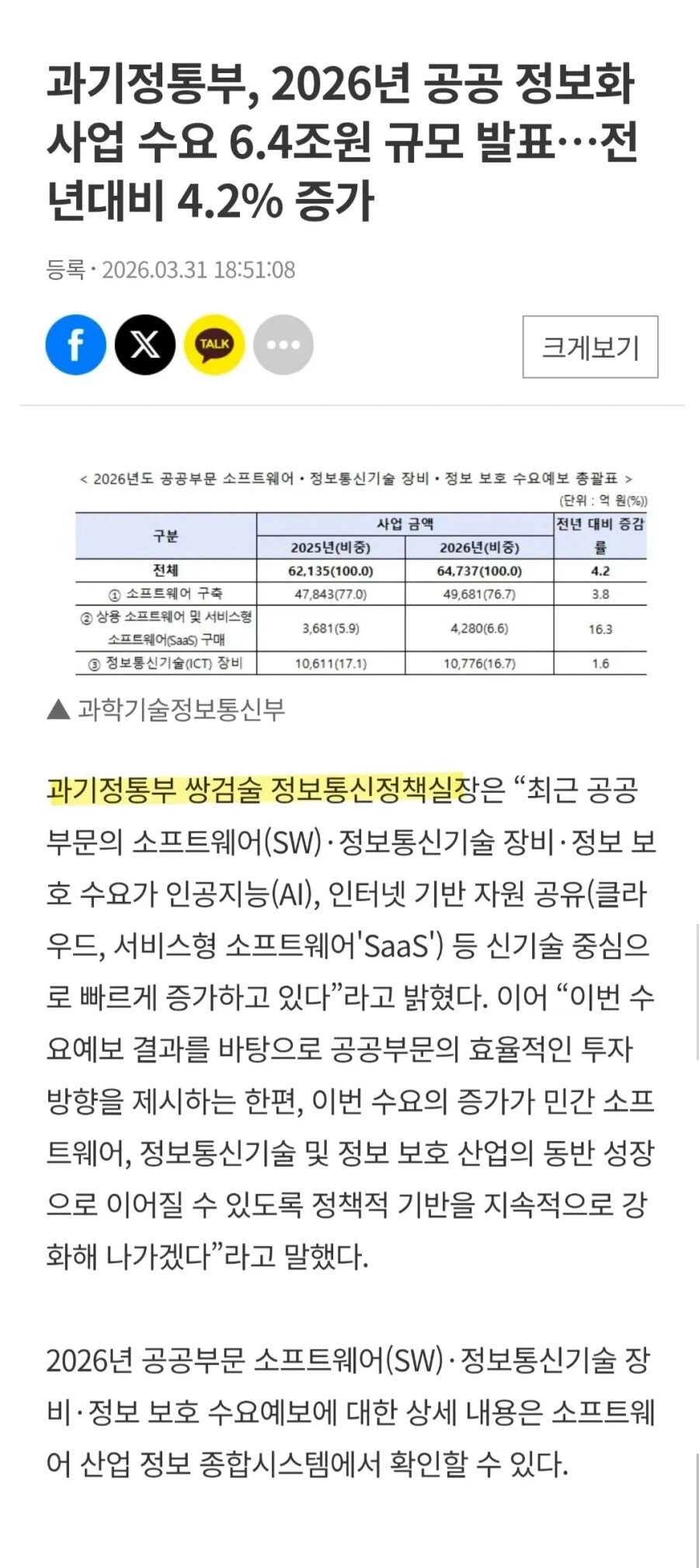 게시물 이미지