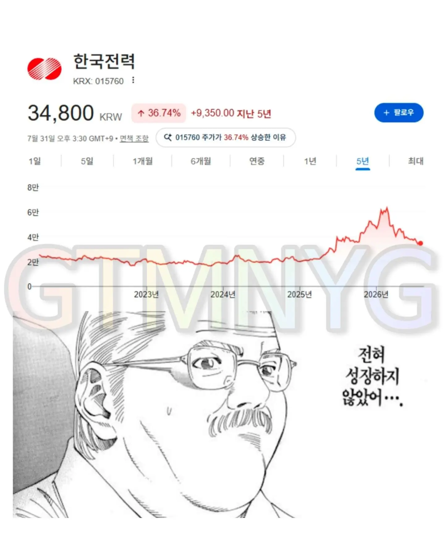 게시물 이미지