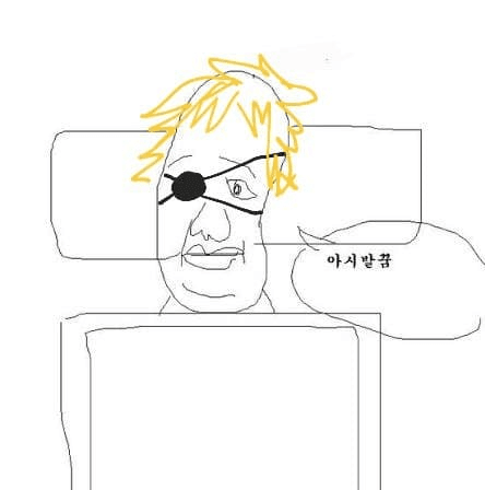 게시물 이미지